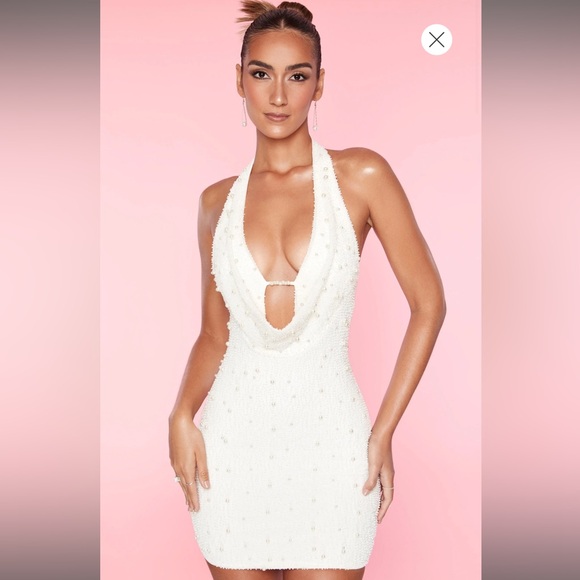 Princess Polly dress - Picture 2 of 2